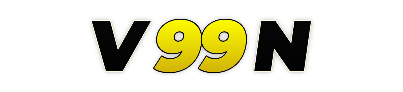 v99n